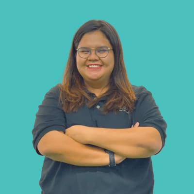 amalia Amalia Syakirah